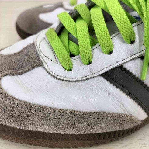 アディダスオリジナルス adidas Originals SAMBA OG メンズ JPN:27.5