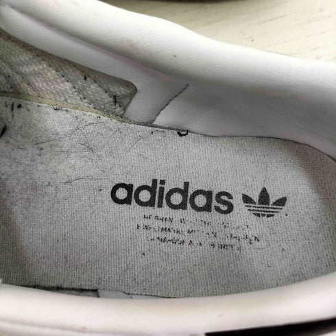 アディダスオリジナルス adidas Originals SAMBA OG メンズ JPN:27.5