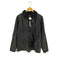 yoused LEATHER DRIVER'S JACKET メンズ 1