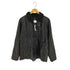 yoused LEATHER DRIVER'S JACKET メンズ 1