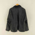 yoused LEATHER DRIVER'S JACKET メンズ 1