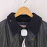 yoused LEATHER DRIVER'S JACKET メンズ 1