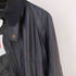 yoused LEATHER DRIVER'S JACKET メンズ 1