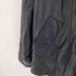 yoused LEATHER DRIVER'S JACKET メンズ 1