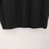ドッカーズ DOCKERS Vネック アクリル ニットベスト メンズ import:XL