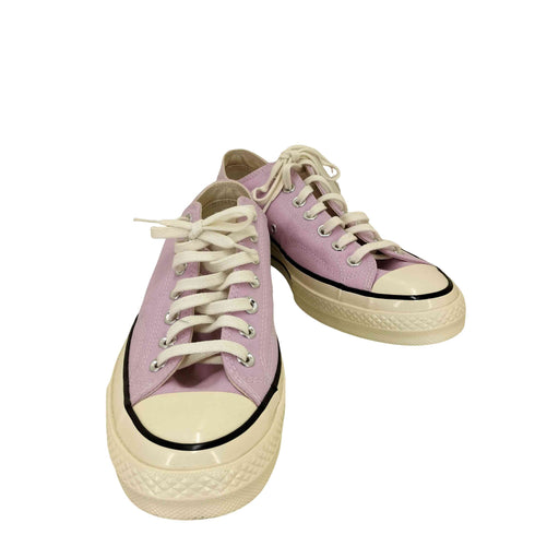 コンバース CONVERSE CT70 Stardust Lilac メンズ JPN:27.5