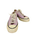 コンバース CONVERSE CT70 Stardust Lilac メンズ JPN:27.5