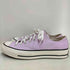 コンバース CONVERSE CT70 Stardust Lilac メンズ JPN:27.5