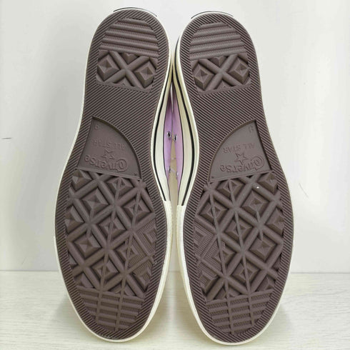 コンバース CONVERSE CT70 Stardust Lilac メンズ JPN:27.5