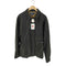 ポロバイラルフローレン Polo by RALPH LAUREN 90S レザージャケット メンズ import:L