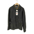 ポロバイラルフローレン Polo by RALPH LAUREN 90S レザージャケット メンズ import:L