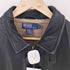 ポロバイラルフローレン Polo by RALPH LAUREN 90S レザージャケット メンズ import:L