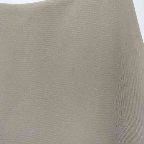 スピックアンドスパン Spick and Span ジョガーサロペット レディース 36