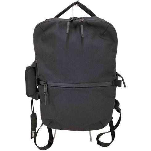 エアー AER Flight Pack 2 メンズ