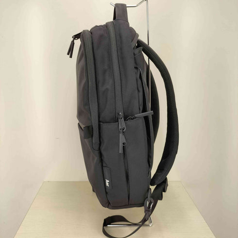 エアー AER Flight Pack 2 メンズ