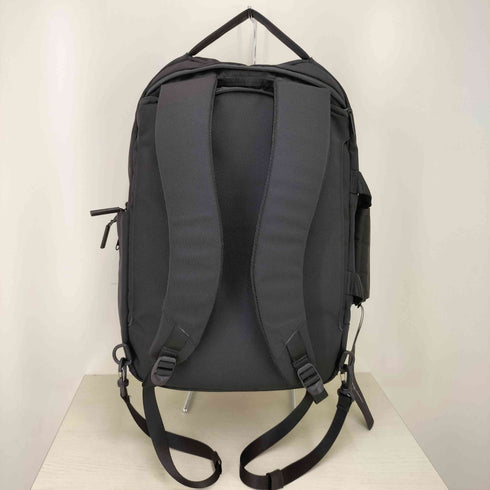 エアー AER Flight Pack 2 メンズ