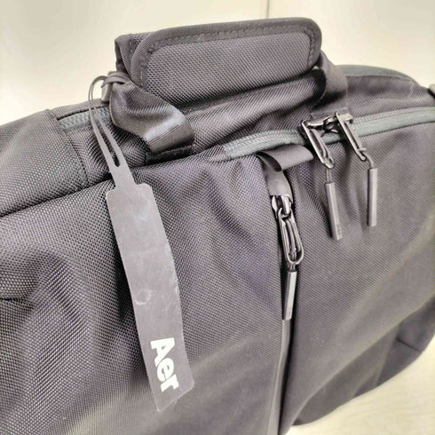 エアー AER Flight Pack 2 メンズ