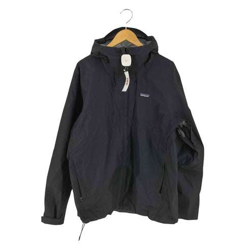 パタゴニア patagonia FA24 トレントシェル3L メンズ import:XL