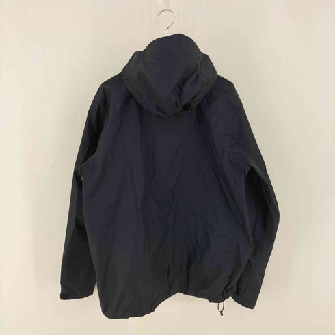 パタゴニア patagonia FA24 トレントシェル3L メンズ import:XL