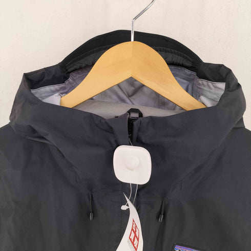パタゴニア patagonia FA24 トレントシェル3L メンズ import:XL