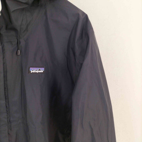 パタゴニア patagonia FA24 トレントシェル3L メンズ import:XL