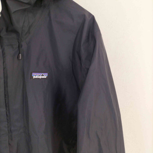 パタゴニア patagonia FA24 トレントシェル3L メンズ import:XL