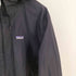 パタゴニア patagonia FA24 トレントシェル3L メンズ import:XL