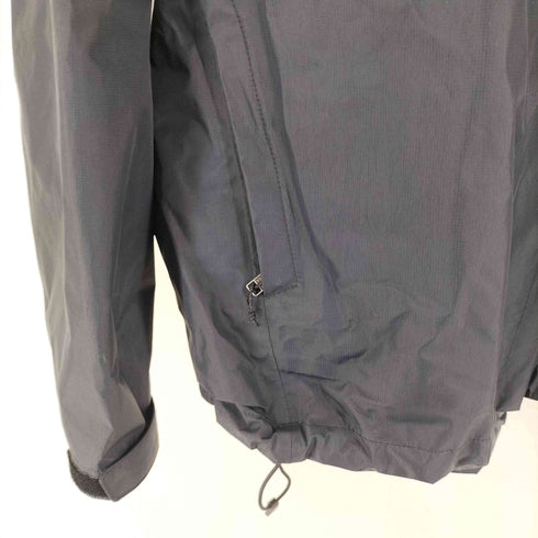 パタゴニア patagonia FA24 トレントシェル3L メンズ import:XL