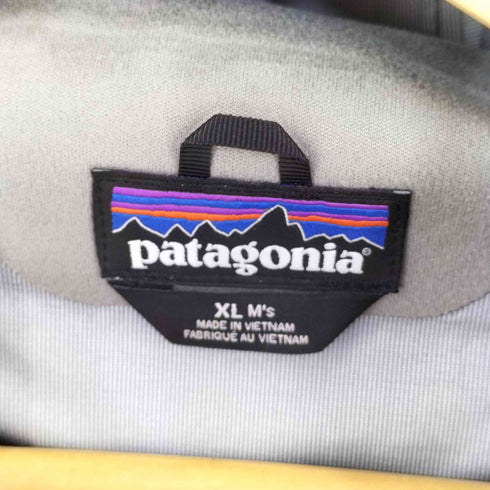 パタゴニア patagonia FA24 トレントシェル3L メンズ import:XL