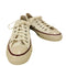 コンバースオールスター CONVERSE ALLSTAR US OX ローカットスニーカー トリコロール メンズ JPN:25.5