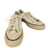 コンバースオールスター CONVERSE ALLSTAR US OX ローカットスニーカー トリコロール メンズ JPN:25.5