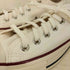 コンバースオールスター CONVERSE ALLSTAR US OX ローカットスニーカー トリコロール メンズ JPN:25.5
