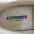 コンバースオールスター CONVERSE ALLSTAR US OX ローカットスニーカー トリコロール メンズ JPN:25.5