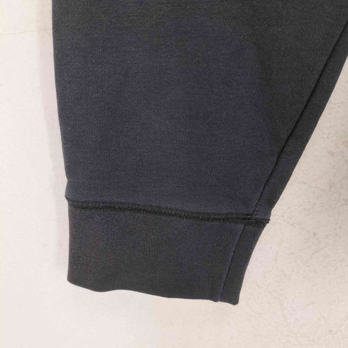 ナイキスケートボーディング NIKE SB プリント クルーネックトレーナー メンズ S