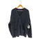 teenager 別注Mohair Cardigan メンズ