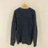 teenager 別注Mohair Cardigan メンズ