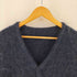 teenager 別注Mohair Cardigan メンズ