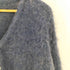 teenager 別注Mohair Cardigan メンズ