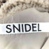 スナイデル snidel リバーシブルキルティングボアコート レディース ONE SIZE