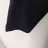 アクアスキュータム AQUASCUTUM イングランド製 ウール チェスターコート メンズ UK:36