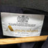 アクアスキュータム AQUASCUTUM イングランド製 ウール チェスターコート メンズ UK:36