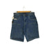 ハフ HUF 25SS CLASSIC H DOUBLE KNEE DENIM SHORT メンズ 30