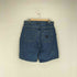 ハフ HUF 25SS CLASSIC H DOUBLE KNEE DENIM SHORT メンズ 30