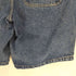 ハフ HUF 25SS CLASSIC H DOUBLE KNEE DENIM SHORT メンズ 30