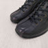 1989 H.M COMFORT CLINIC サイドジップレザーシューズ レディース JPN:23