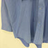 SIMPLE PROJECT フロントダブルポケット スナップボタン 長袖シャツ メンズ import:M