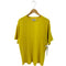 IPPI PUBLIC POSSESSION キャラクタープリント クルーネックTシャツ メンズ import:M