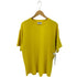 IPPI PUBLIC POSSESSION キャラクタープリント クルーネックTシャツ メンズ import:M