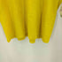 IPPI PUBLIC POSSESSION キャラクタープリント クルーネックTシャツ メンズ import:M