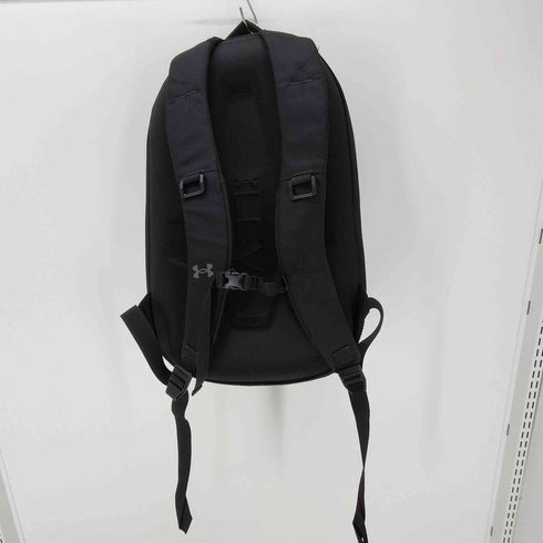 アンダーアーマー UNDER ARMOUR 20AW Guardian 2.0 Backpack ガーディアン バックパック メンズ